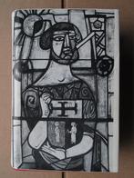 Munstergeleen, Monografie ( Limburg, Sitard - Geleen ), Ophalen of Verzenden, Gelezen, J.G.T. Bouwens