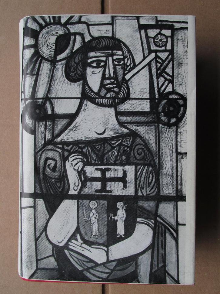 Munstergeleen, Monografie ( Limburg, Sitard - Geleen ), Boeken, Geschiedenis | Stad en Regio, Gelezen, Ophalen of Verzenden