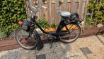 Solex Oto, Ophalen, Gebruikt, Maximaal 25 km/u, Oto