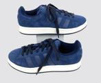 Adidas Campus 00S – sneakers – Marine blauw – maat 43, Niet ingevuld, Blauw, Niet ingevuld, Ophalen of Verzenden
