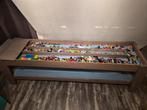 Grote Houten Lego tafel, Kinderen en Baby's, Speelgoed | Duplo en Lego, Ophalen