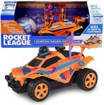 Rocket League Custom Racer RC Car Octane - Bestuurbare auto, Nieuw, Ophalen of Verzenden, H, H