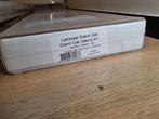 Laminaat Grand oak. Ander halve doos, Ophalen of Verzenden, Zo goed als nieuw, Mdf, 200 tot 250 cm