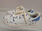 Geox stitch disney schoenen maat 36, Ophalen, Zo goed als nieuw, Sneakers of Gympen