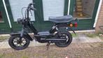 citta   zonder kenteken, Fietsen en Brommers, Ophalen, Gebruikt, Gilera
