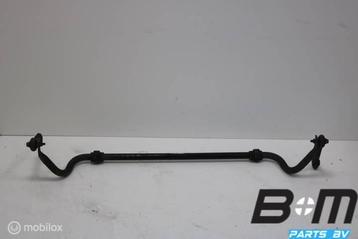 Stabilisatorstang voorzijde Audi A6 4G 4G0411309E beschikbaar voor biedingen