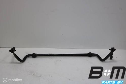 Stabilisatorstang voorzijde Audi A6 4G 4G0411309E, Auto-onderdelen, Ophanging en Onderstel, Gebruikt