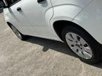 Fiat Panda 0.9 TwinAir Pop, Gebruikt, Euro 6, Panda, Wit