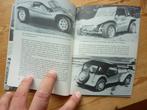 Buggy's - bouw je eigen auto, Gelezen, Volkswagen, Hans Kuipers, Ophalen of Verzenden