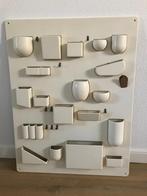 Vintage Utensilo Uten silo uten-silo  Dorothy Becker Maurer, Huis en Inrichting, Ophalen, Nvt, Nvt, Nvt