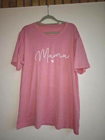 2 nieuwe tshirts beschikbaar voor biedingen