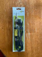 Soldeerbout 60W (nieuw, ongebruikt), Ophalen, Nieuw