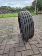 4x Superia ecobleu  UHP2 banden 235/45/r19, Auto-onderdelen, Gebruikt, 235 mm, Band(en), Zomerbanden