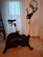 Active touch hometrainer, Ophalen of Verzenden, Zo goed als nieuw, Hometrainer