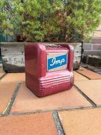 Groetchen IMP antiek amerikaans gokkastje trade stimulator, Euro, Ophalen of Verzenden, Zo goed als nieuw