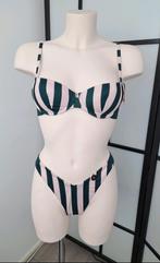 Hunkemöller Bikini 70B/M Nieuw met kaartjes, Nieuw, Ophalen of Verzenden, Roze, Bikini