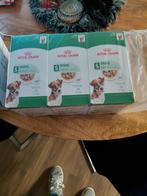Royal canin  zakjes vlees, Ophalen of Verzenden, Nieuw
