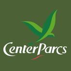 CENTERPARCS midweek 269 euro of weekend 344 euro, Drie personen of meer, Overige soorten, Bungalowpark