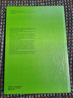 Mijn Geuldal, Limburg, Ophalen of Verzenden, Zo goed als nieuw, Jac van Term