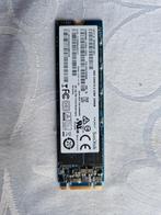 SanDisk SSD X400 solid disk 256GB, Computers en Software, Harde schijven, Ophalen of Verzenden, Laptop, Zo goed als nieuw