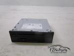VW Passat B8 Multimediabox 3Q0035820B, Ophalen of Verzenden