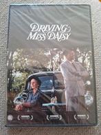 Driving miss Daisy, Ophalen of Verzenden, 1980 tot heden, Zo goed als nieuw