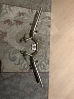 Stuur vespa primavera, Fietsen en Brommers, Ophalen of Verzenden, Gebruikt, Vespa