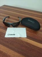 Fun Dive Polarized Sunglasses with Case – Good Condition, Overige merken, Gebruikt, Zonnebril, Verzenden