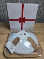 2 stuks  Plafondlamp met afstandsbediening - Nieuw in doos, B.k. licht, Kunststof, ., Nieuw