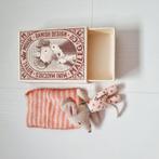 Maileg, Ophalen, Zo goed als nieuw, Poppenhuis