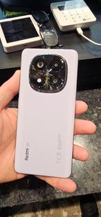 Xiaomi Redmi 14 Pro+ - 512GB/8GB RAM, Gebruikt, Overige modellen, Ophalen of Verzenden, Zonder simlock