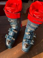 Atomic Hawx Ultra 110 S skischoenen - 27/27.5, Ophalen, Schoenen, Zo goed als nieuw, Atomic
