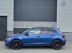 Volkswagen Polo 1.0 TSI R-design IQ ACC Camera, Gebruikt, 95 pk, Bedrijf, 48 €/maand