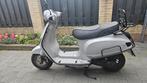 Agm vx50, Ophalen, Gebruikt, Agm, Benzine