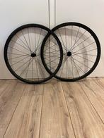Tailwind AR carbon met DT-Swiss gravel/road, Fietsen en Brommers, Fietsonderdelen, Ophalen of Verzenden, Nieuw, Racefiets, Wiel
