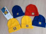 Lidl wintermutsen en sokken
Nieuw, Ophalen of Verzenden, Nieuw