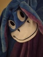 Verkleedpak, Kinderen en Baby's, Carnavalskleding en Verkleedspullen, Ophalen of Verzenden, Zo goed als nieuw, Jongen of Meisje