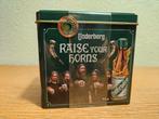 Underberg Limited Edition Amon Amarth (2021), Ophalen of Verzenden, Auto's