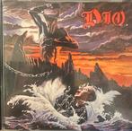 Dio - Holy Diver CD (Gebruikt, Goede Staat), Ophalen of Verzenden, Gebruikt