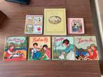 Diverse kinderboeken (Rie Cramer), Ophalen of Verzenden, Zo goed als nieuw