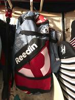 Reedin Supermodel HTF 2 5m 2024 NIEUW in plastic, Watersport en Boten, Kitesurfen, Ophalen of Verzenden, Kite, 5 m², Geen board