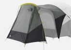 North Face Wawona 4 of 8 voortent, Caravans en Kamperen, Ophalen, Nieuw