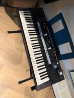 Keyboard Yamaha, Muziek en Instrumenten, Ophalen, Zo goed als nieuw, 61 toetsen, Yamaha