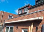 Elecktrisch zonnenscherm, Tuin en Terras, Zonneschermen, Ophalen, Gebruikt, Markies