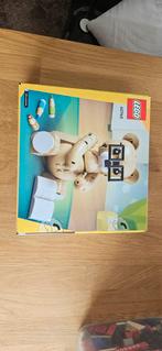 lego creator 40763, Kinderen en Baby's, Speelgoed | Duplo en Lego, Ophalen of Verzenden, Nieuw