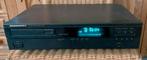 Marantz CD-40, Ophalen of Verzenden