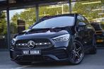 Mercedes-Benz GLA 200 AMG Led Panorama Widescreen Sfeer Came, 15 km/l, Euro 6, 4 cilinders, Bedrijf