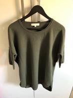 STROKE TRUI, Ophalen of Verzenden, Zo goed als nieuw