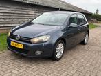 Volkswagen - Golf - 1.2 TSI Highl. BlueM - Car, Auto's, Euro 5, Gebruikt, Overige brandstoffen, Handgeschakeld