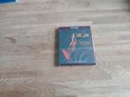 Saw 3 hd dvd sealed, Cd's en Dvd's, Vanaf 16 jaar, Ophalen of Verzenden, Zo goed als nieuw, Overige genres